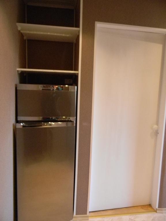 Spordi Apartment Нарва Екстер'єр фото
